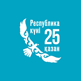 ztlogo