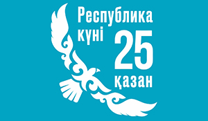 ztlogo