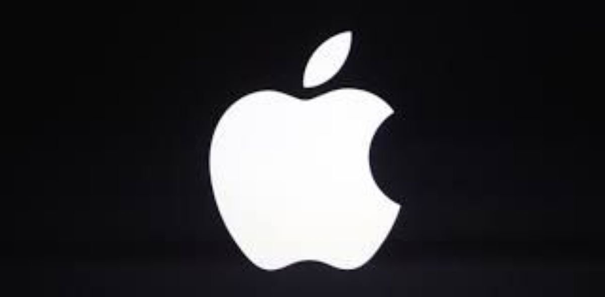 «Apple» АҚШ-тағы ең бай компания деп танылды