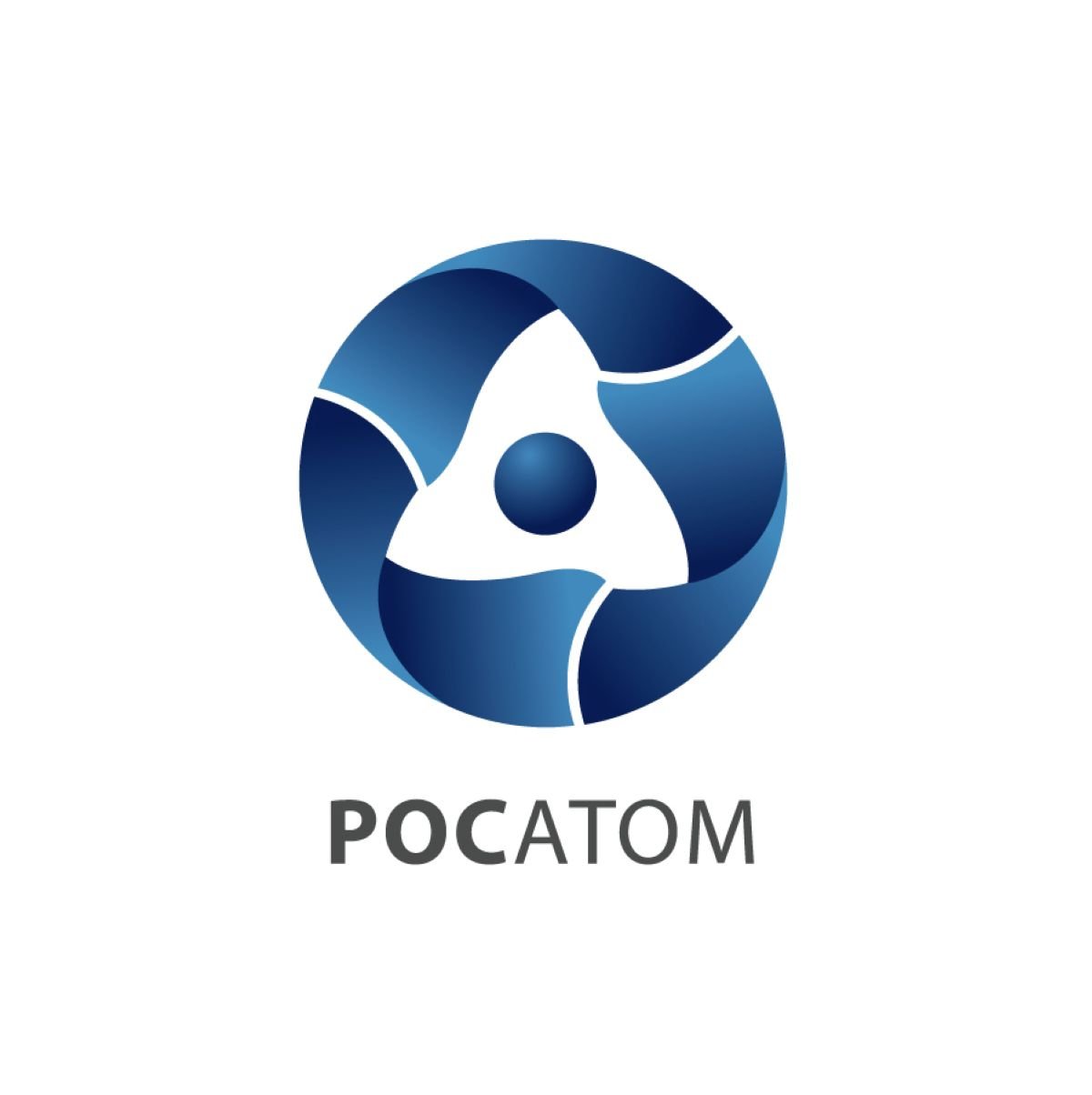 "Росатом" Курчатовта атом стансасын салмақ