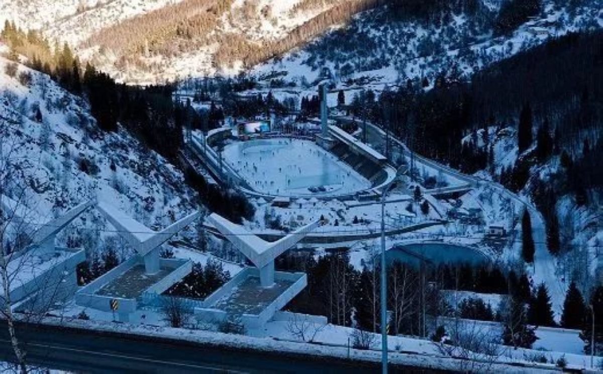 Самаранч: Олимпиада өткізуге Алматыда қонақүй жеткіліксіз