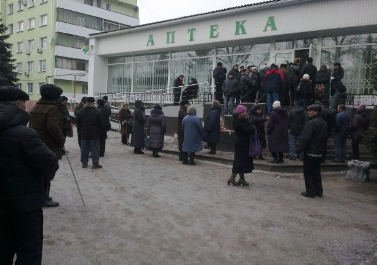 Әрбір үшінші қазақстандық өзін-өзі емдегенді жөн санайды