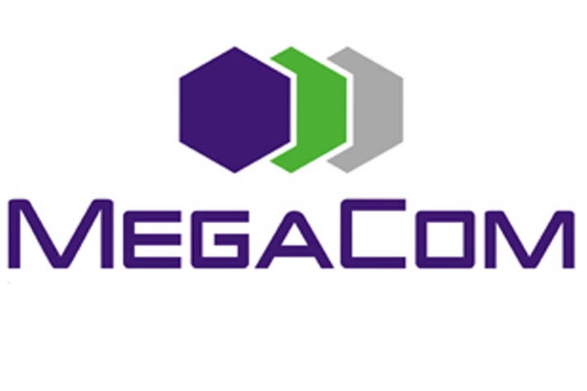 "MegaCom" қайта сатуға қойылды