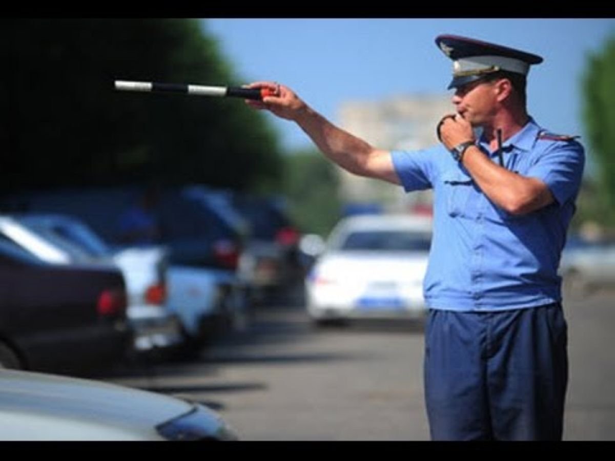 Мәжіліс депутаты айыппұлды азайтуды ұсынады