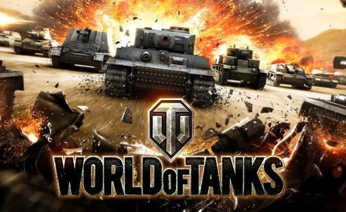 16 жастағы алматылық студент World of Tanks ойынында көлік ұтты