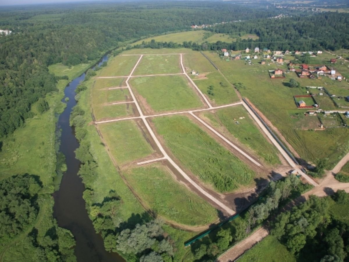 Жерді жалға беруге енгізілген мораторий кері әсерін тигізбейді - А.Мырзахметов