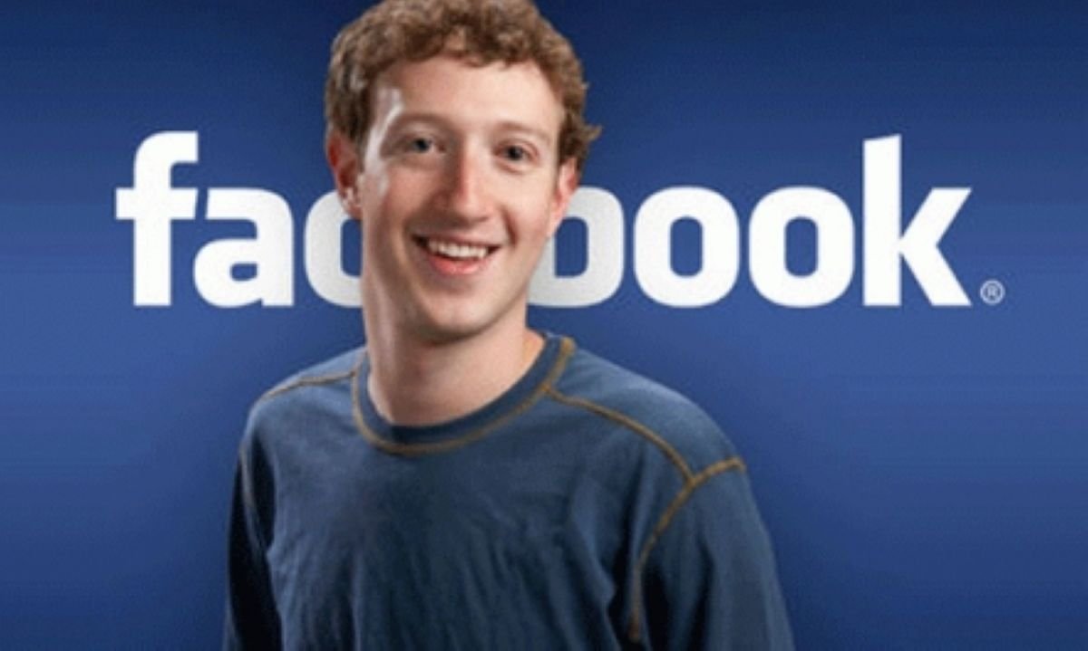 Цукерберг Facebook басшылығынан кете ме?