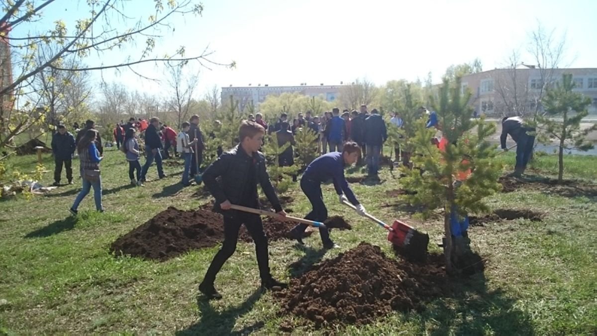 Алматыны абаттандыруға қосымша 2,2 млрд теңге бөлінеді