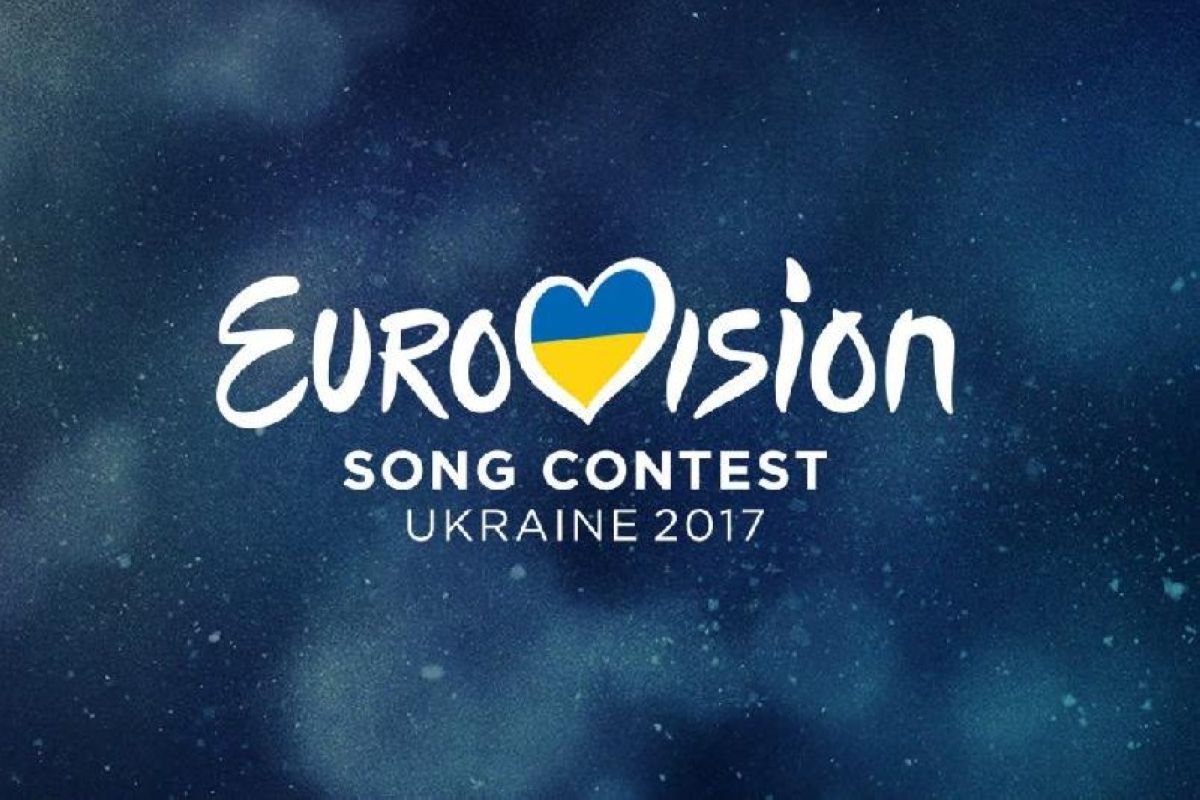 "Хабар" арнасы «Eurovision 2017» байқауын тікелей эфирден көрсетеді