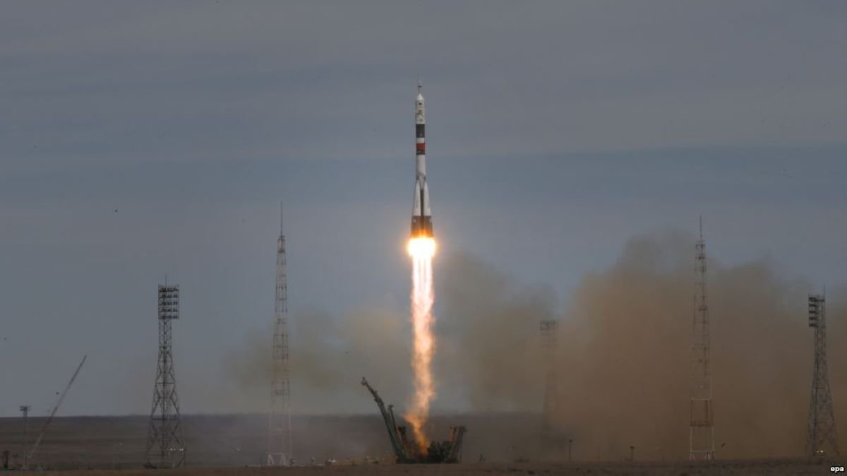 Қарағанды облысына ресейлік зымыранның сынықтары құлап, бір адам көз жұмды