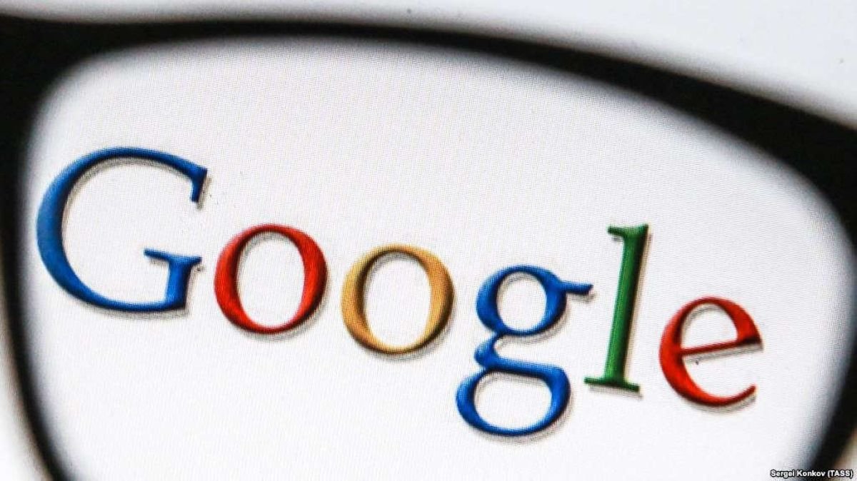 Тәжікстан "Google-ға салық" жүйесін енгізуді ұсынады