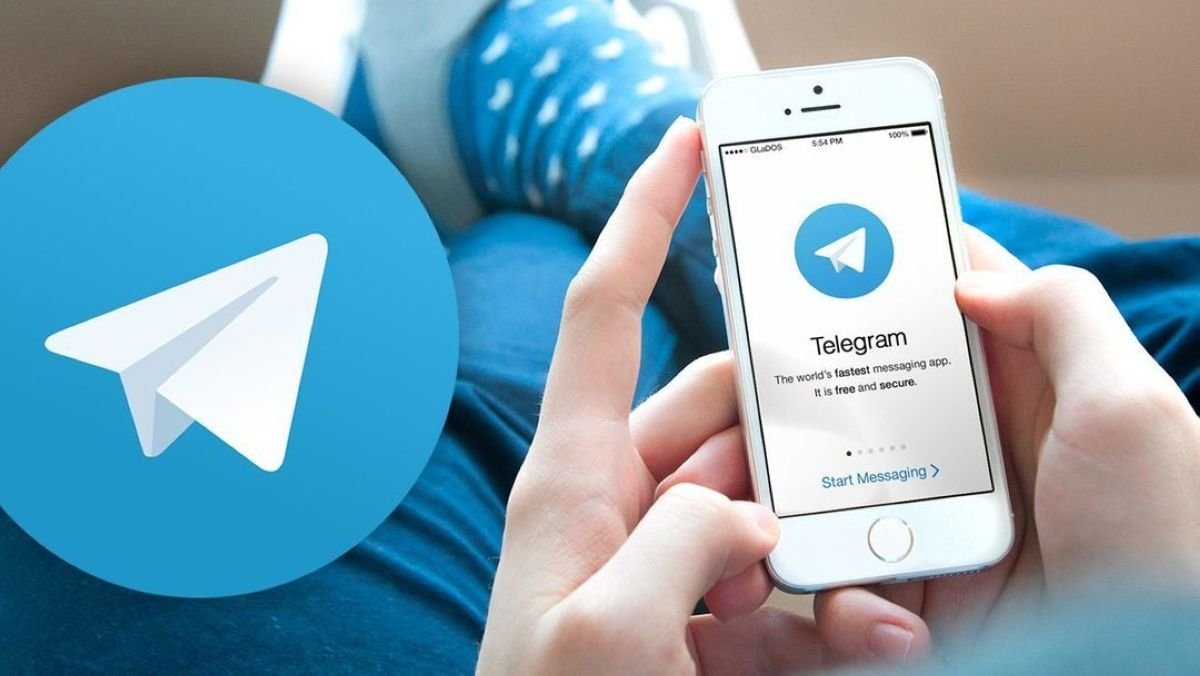 Қазақстанда емханаға Telegram арқылы тіркелуге болады