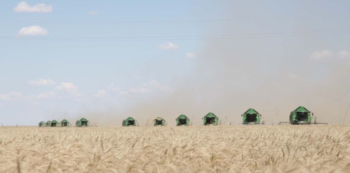 Жамбылда арнайы даму картасы әзірленді