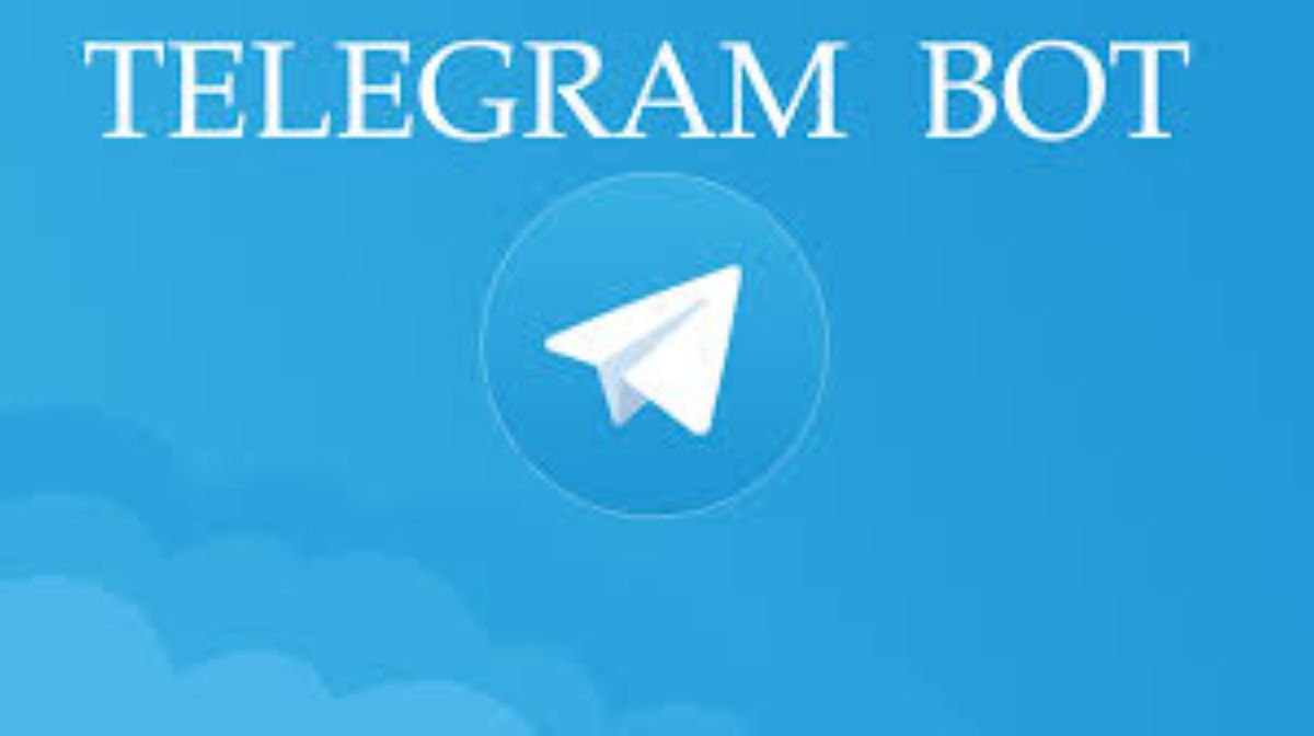 Telegram-бот арқылы тағы үш қызметі қолжетімді болды