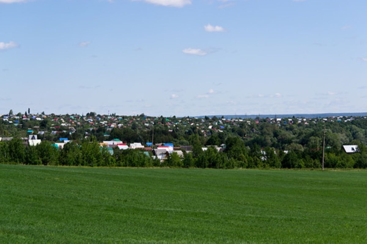 АТЫ ӨЗГЕРГЕН АУЫЛДАР