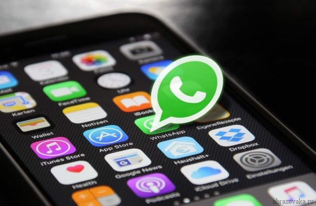 WhatsApp арқылы жеке куәлік пен банк карталарының суретін жіберуге болмайды