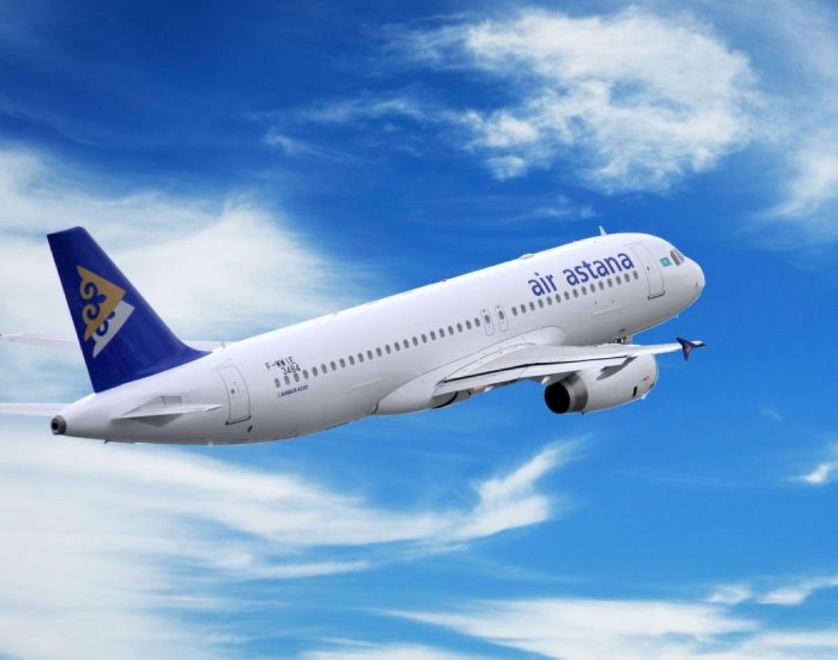 Air Astana билеттерінің құны Bek Air компаниясының бағасынан қымбат болмайды – министрлік