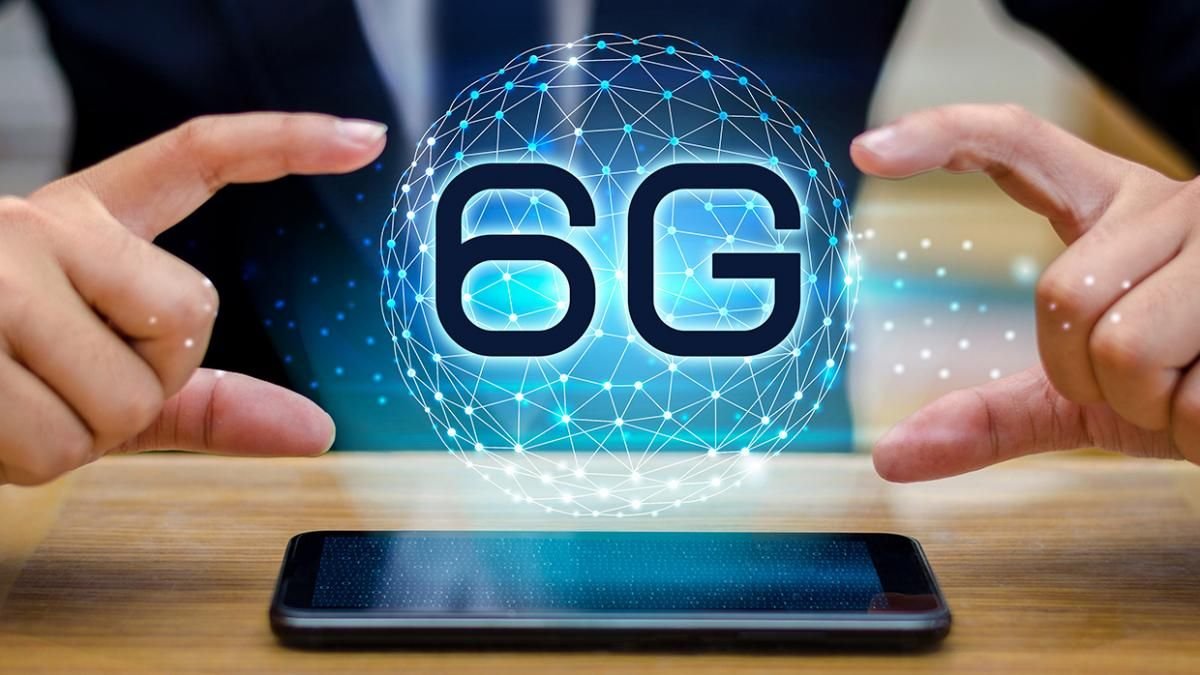 Жапония 6G жүйесін іске қосуға 2 млрд доллар жұмсамақ