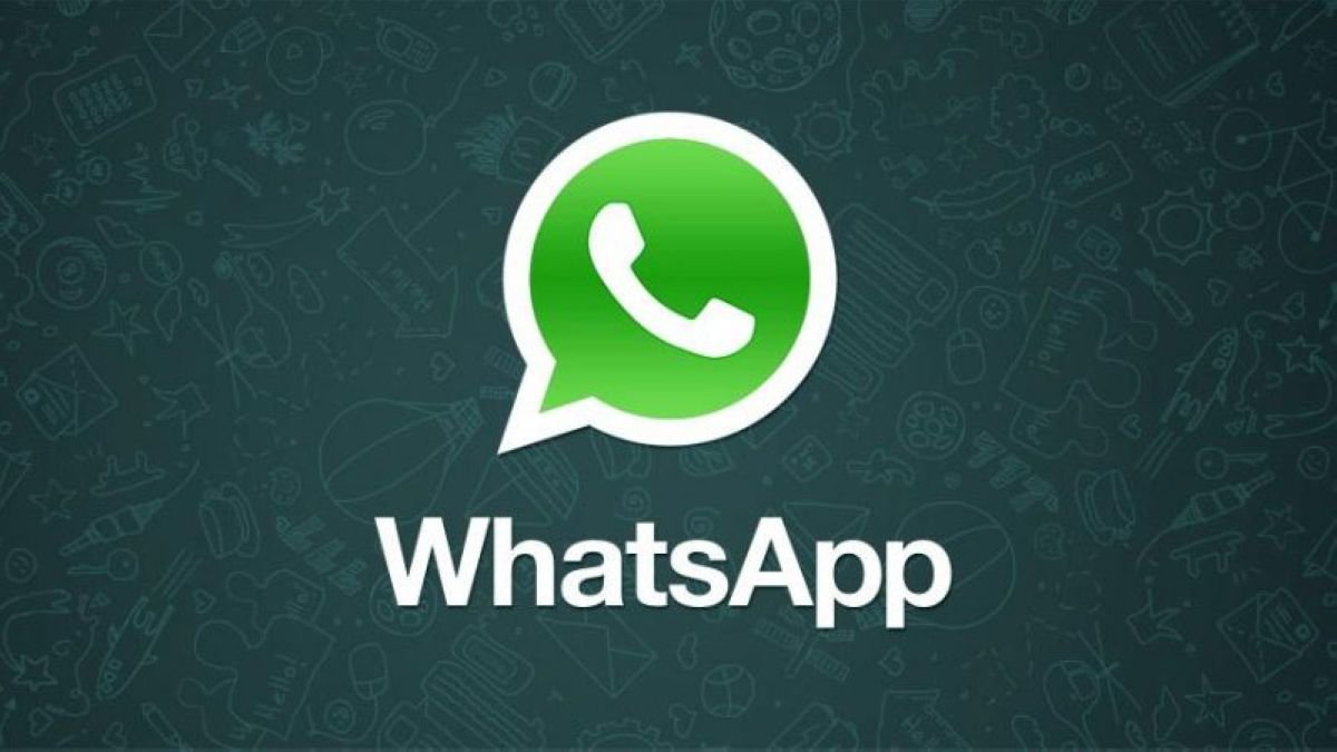 Whatsapp жарнама орналастырудан бас тартты