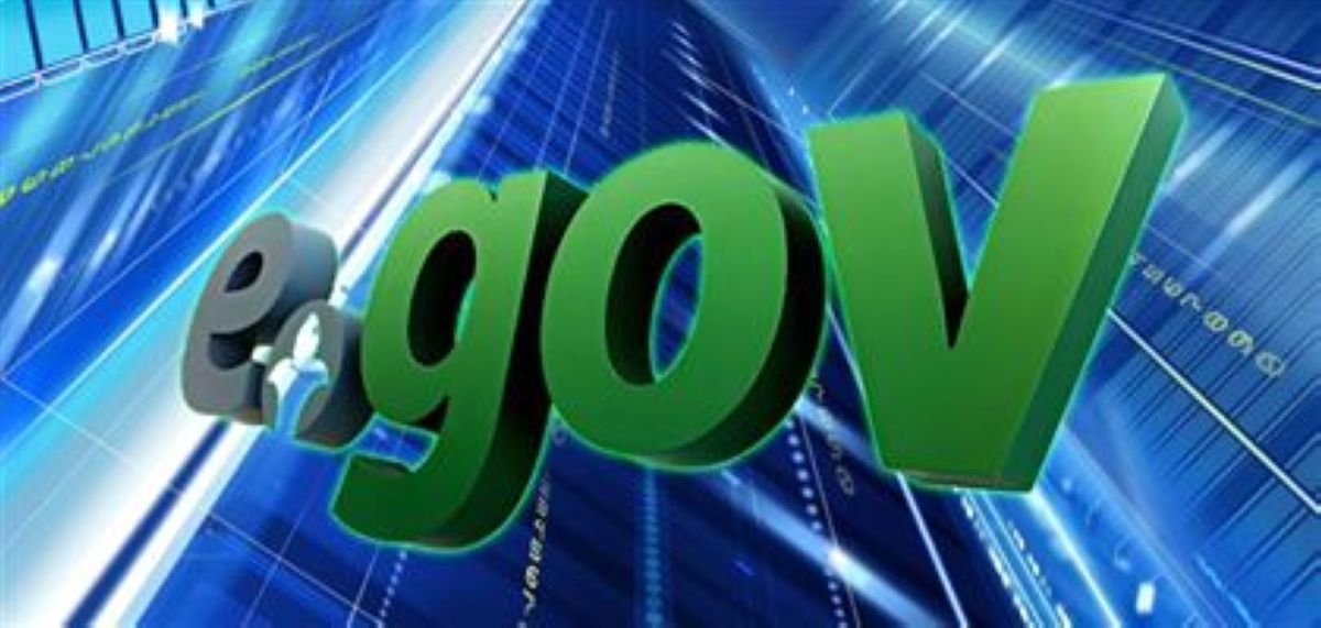 eGov қосымшасында жүргізуші куәлігі мен диплом пайда болуы мүмкін