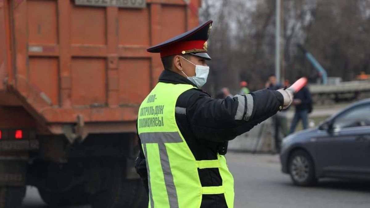 Облыстар арасындағы көлік қатынасы жандана ма – Президент мәлімдемесі