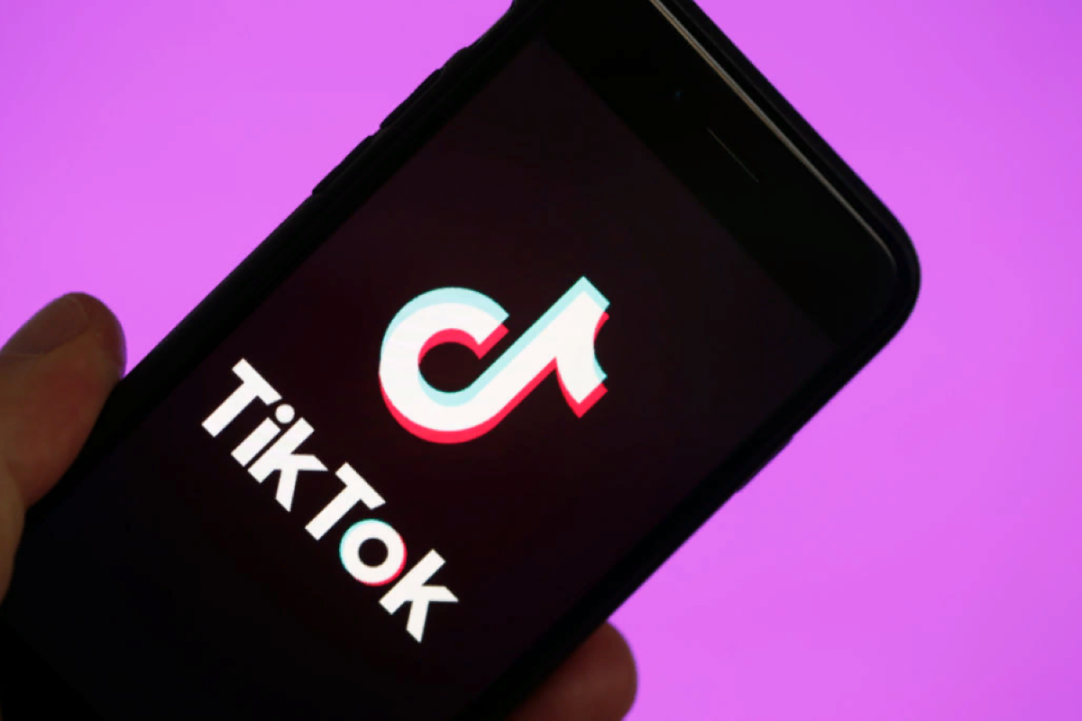 Tik-tok-тағы видео үшін пышақ салған жасөспірім ұсталды