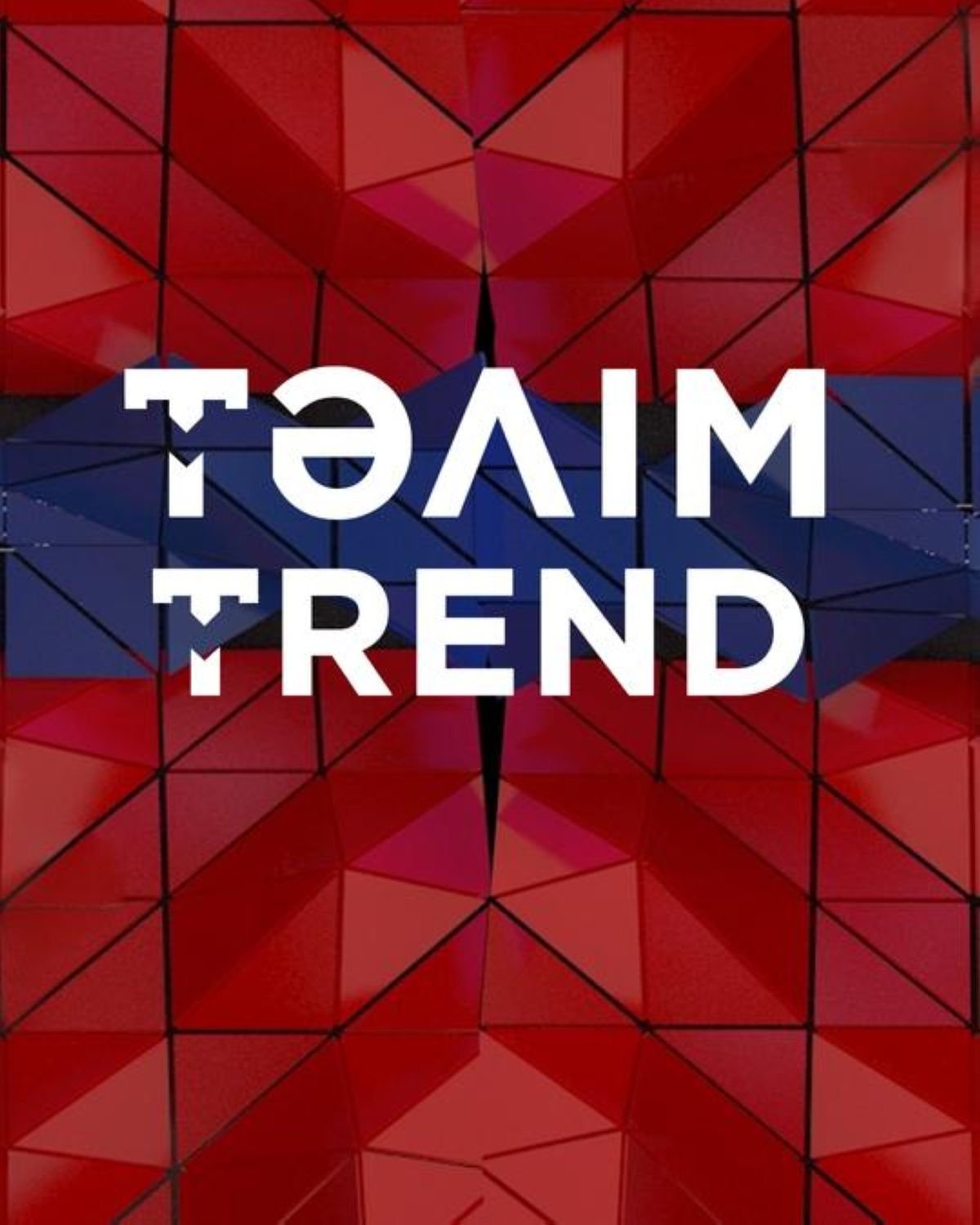 Тәлім Trend: Тәлімді кім береді, ақылды кім айтады?