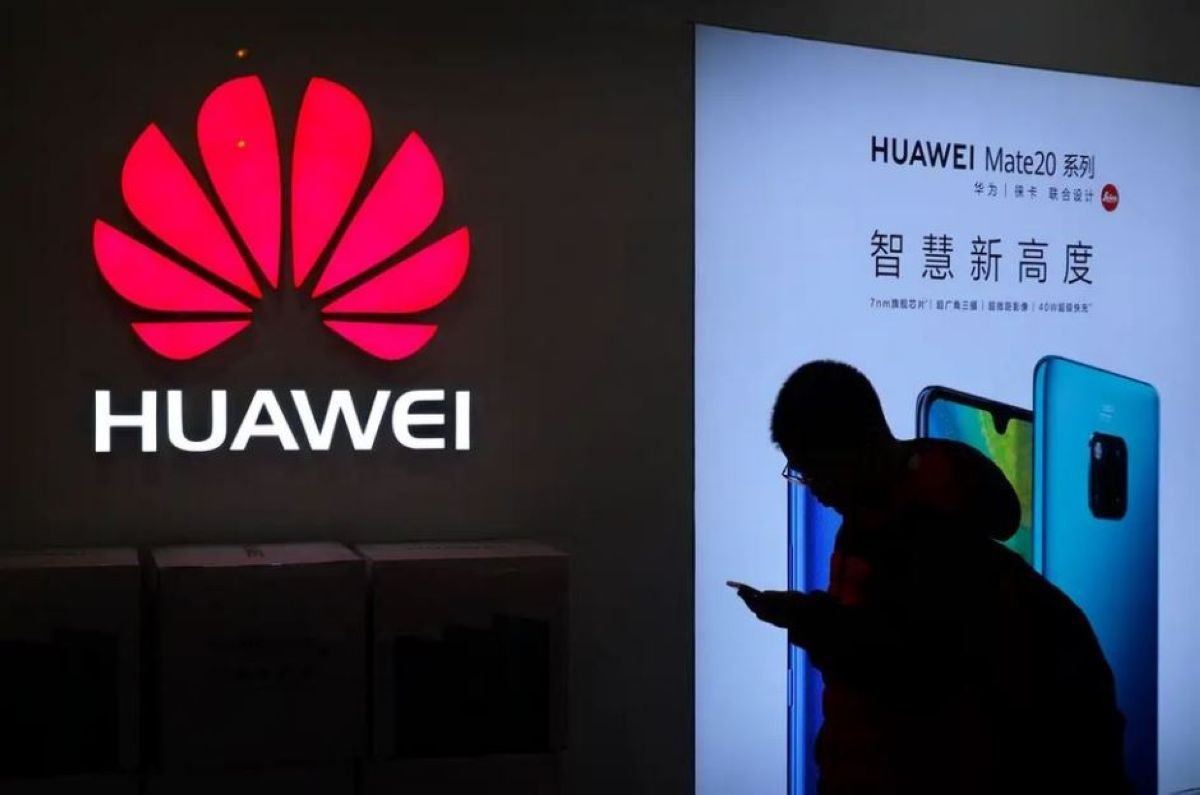 Швецияда Huawei және ZTE құрылғыларын қолдануға тыйым салынбақ