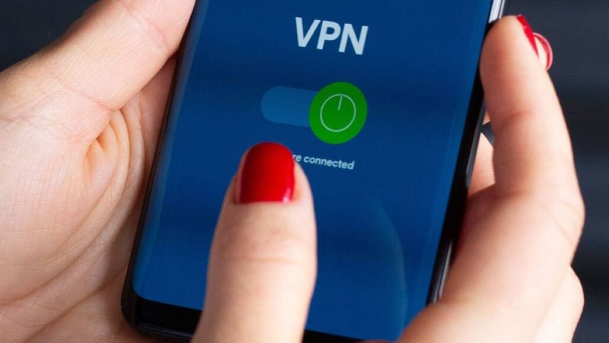 21 миллион VPN қолданушысының жеке дерегі сатылымға шықты