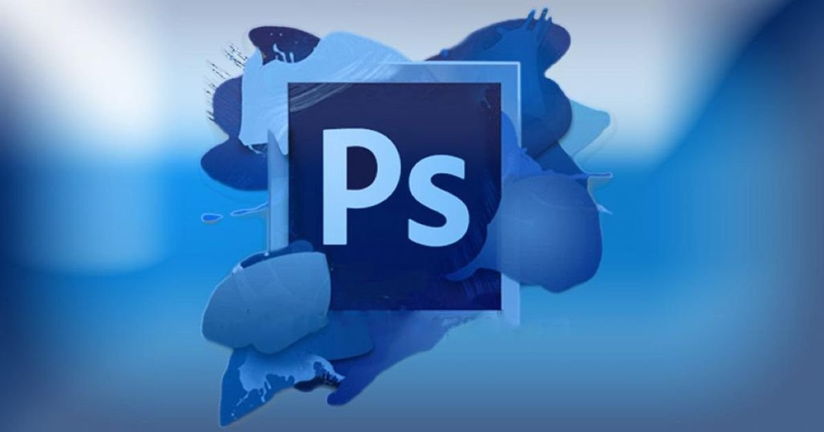 Photoshop сурет сапасын төрт есе жақсартатын жаңа функция қосты