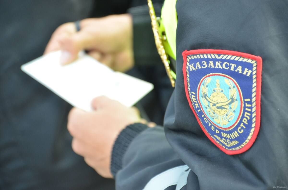 Нұр-Сұлтанда 13 жастағы жасөспірімді соққыға жыққан ер адам жауапқа тартылады