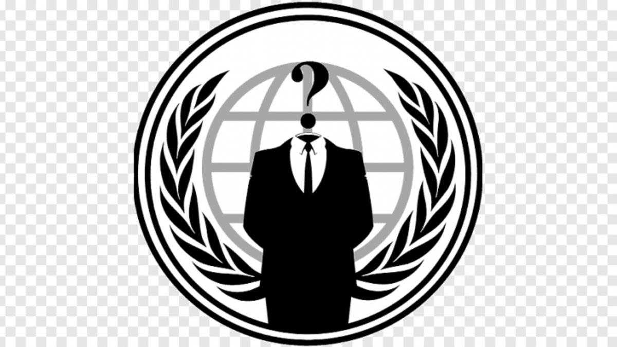 Anonymous хакерлері Ресейге қарсы «соғыс» жариялады