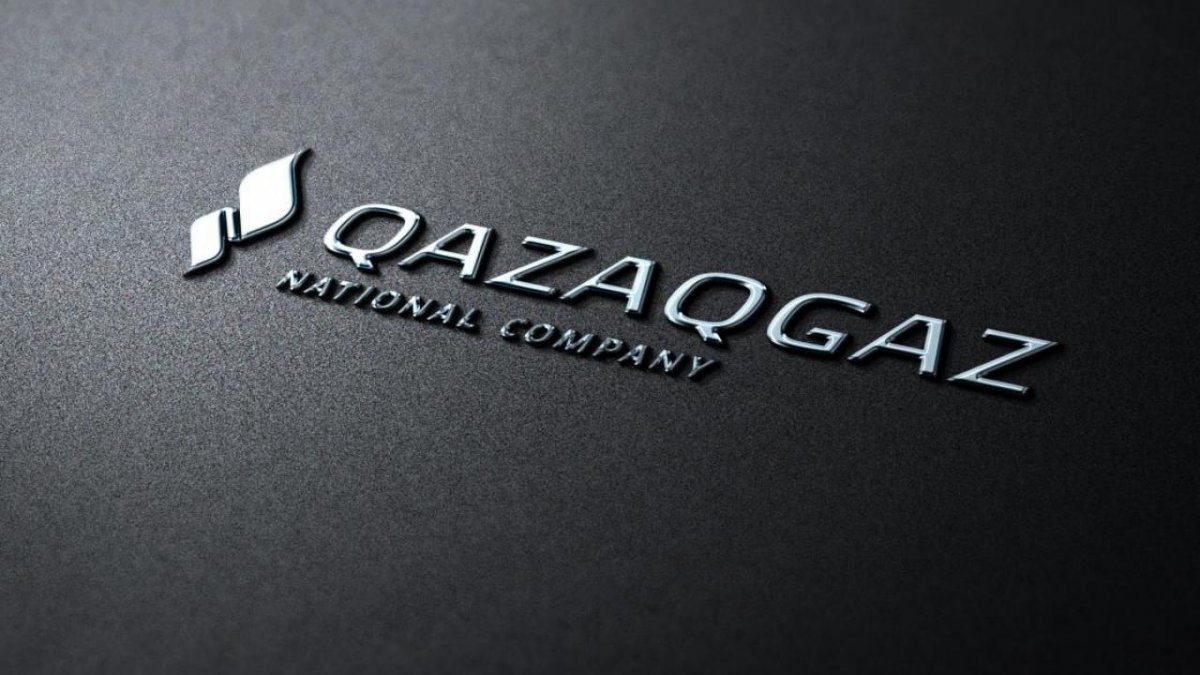 QazaqGaz АҚ-ның басшылық құрамында өзгерістер болды