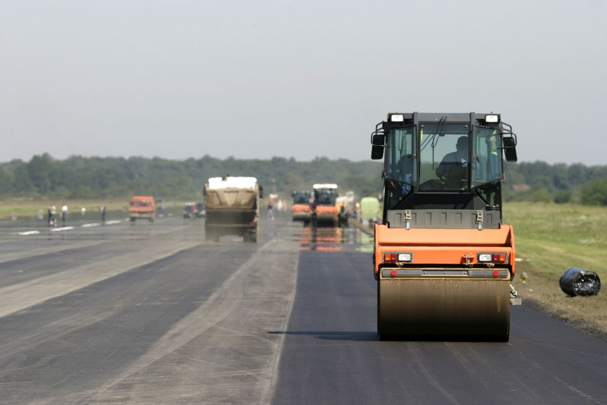 Тоқаевтың сынынан кейін QAZAVTOJOL БҚО филиалының директоры жұмыстан босатылды