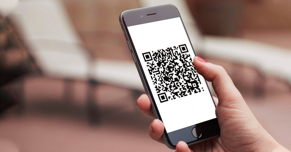 Қазақстандық мектептерде QR-кодтары бар тақтайшалар орнатылады