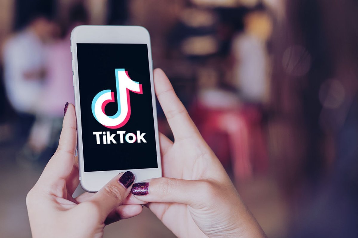 Қазақстанда TikTok-тың офисі ашылады