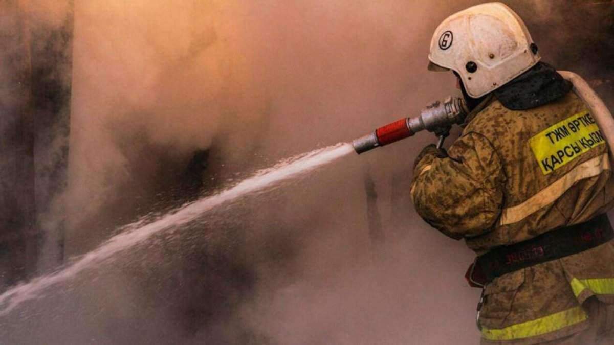 Жамбыл облысындағы 2 баланың өлімі: оқиғаның мән-жайы анықталды