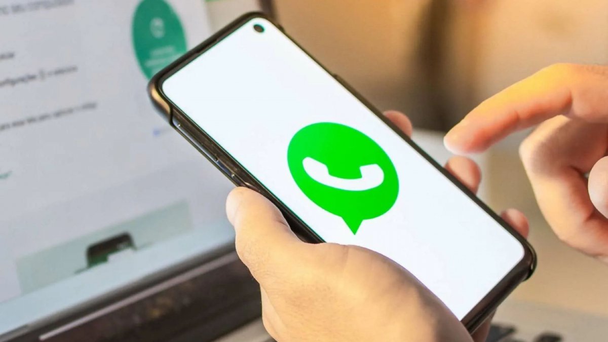 WhatsApp мессенджері енді 49 смартфонда жұмыс істемейді