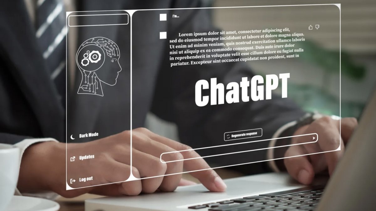 OpenAI. ChatGPT. Google: технология әлемін жаңа революция күтіп тұр