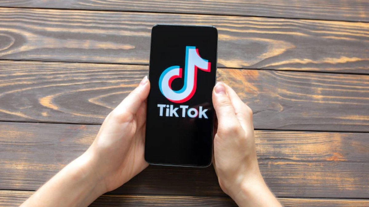 TikTok-та құмар ойын ұйымдастырған алматылықтар сотталды