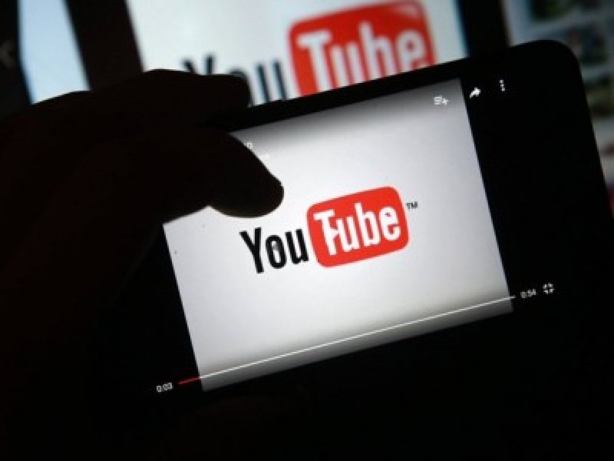 Ақмола облысында ауыл тұрғыны YouTube-тағы жарнамаға алданып қалып, 8,7 млн теңгесінен айырылып қалды