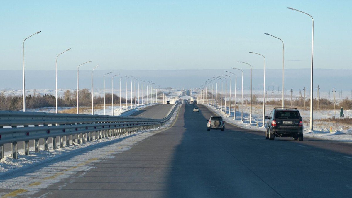 Ақылы жолдың ақысын төлемеген жүргізушілерге қанша айыппұл салынады?