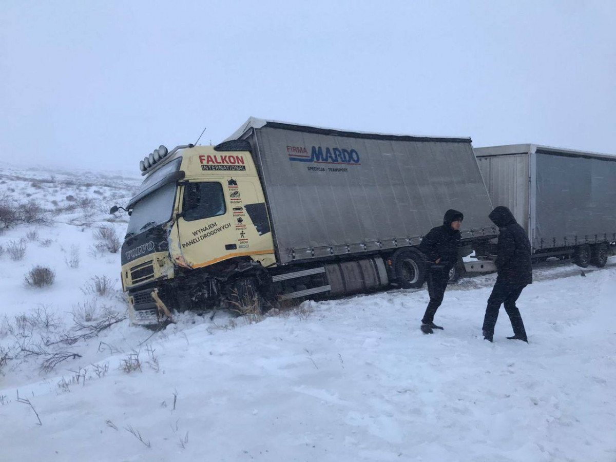 Ақтөбеде оқушылар мен мұғалім жолда мерт болды: Оқиға туралы тың дерек жарияланды