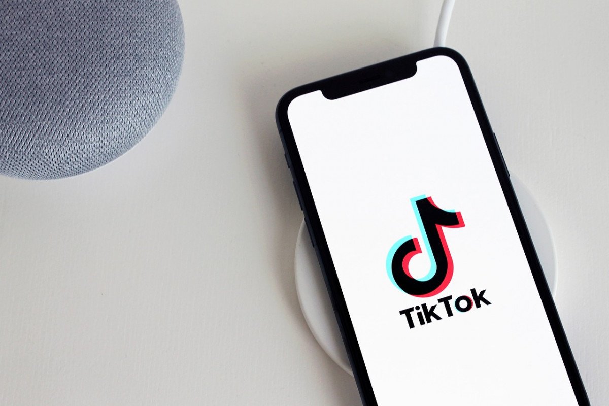 АҚШ-та TikTok-қа тыйым салатын заң қабылданды