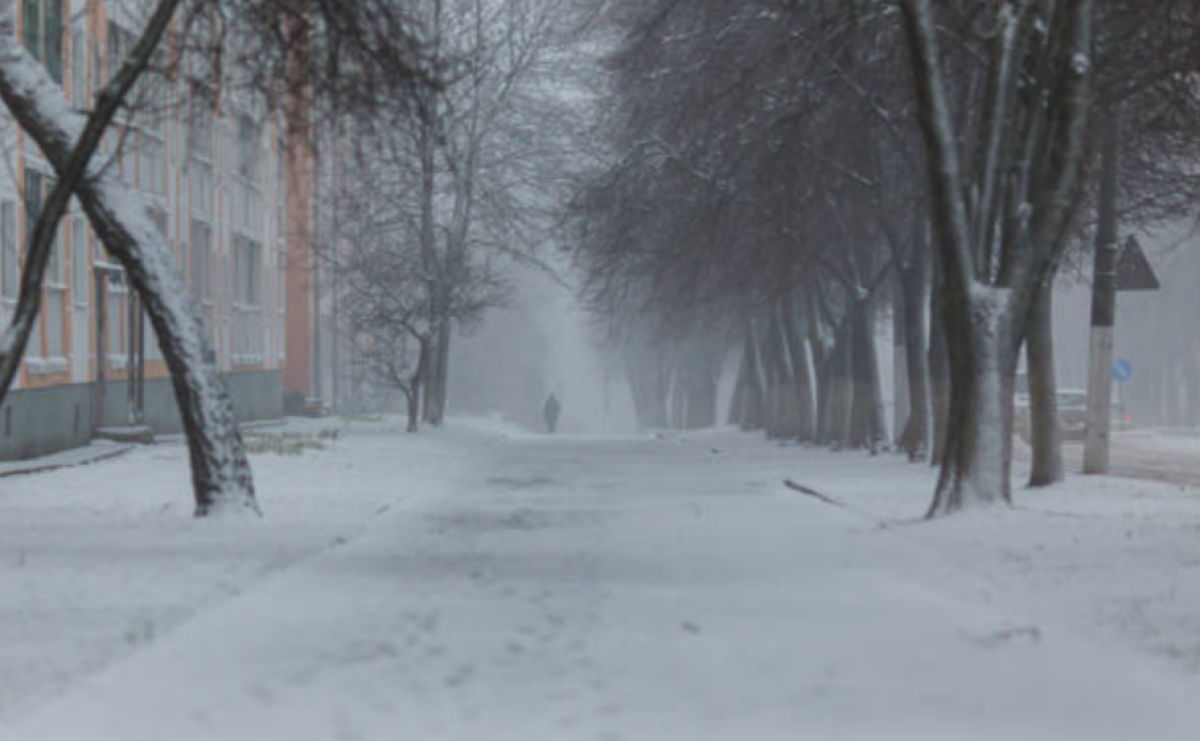 Павлодарда төтенше жағдай жариялануы мүмкін