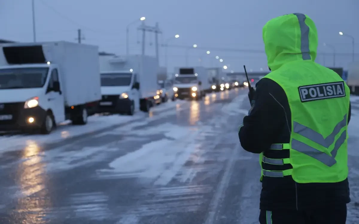 Бүгін елімізде ауа райы қандай болады