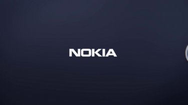 2016 жылы «Nokia» нарықты қайта жауламақ