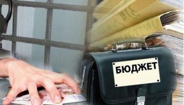 Жалған кәсіпкерлік жарға жықты