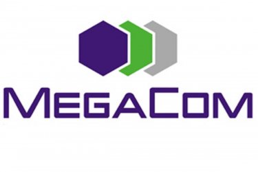 "MegaCom" қайта сатуға қойылды