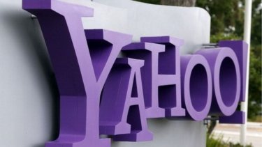 Америкалық Yahoo компаниясының атауы өзгереді